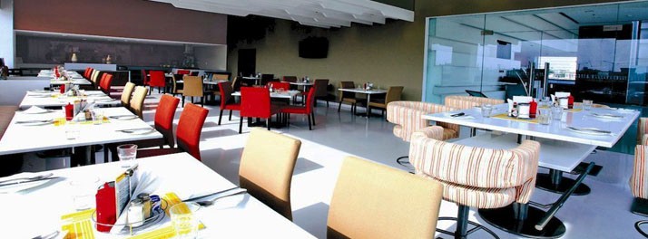 1046/Keys Hotel - Ludhiana 07.jpg